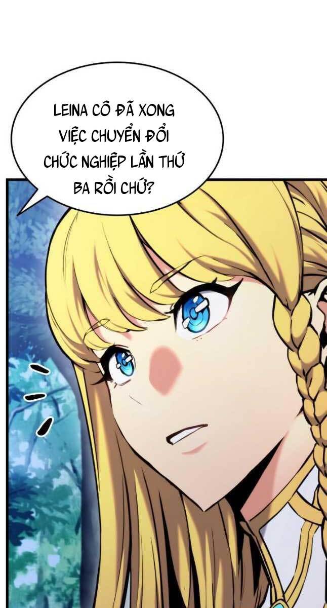 Ranker Tái Xuất: Chapter 80