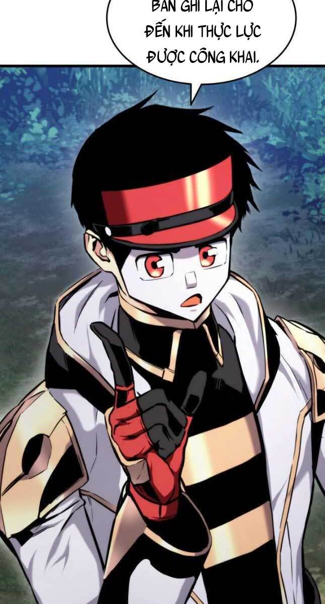 Ranker Tái Xuất: Chapter 80