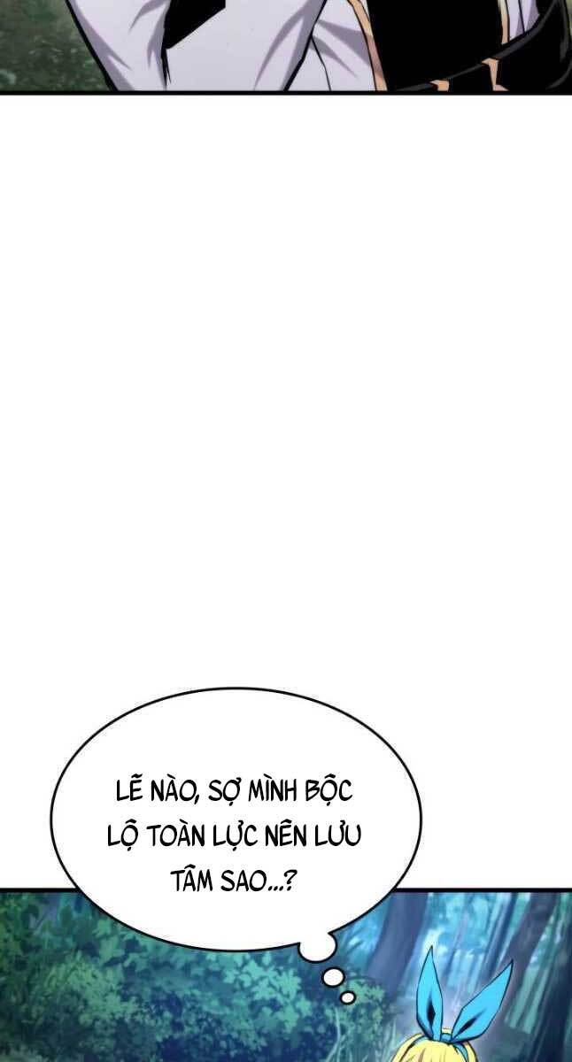 Ranker Tái Xuất: Chapter 80