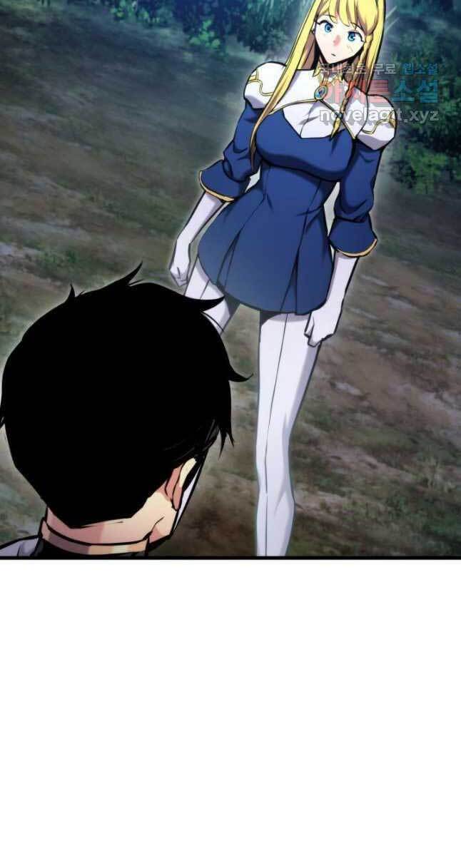 Ranker Tái Xuất: Chapter 80