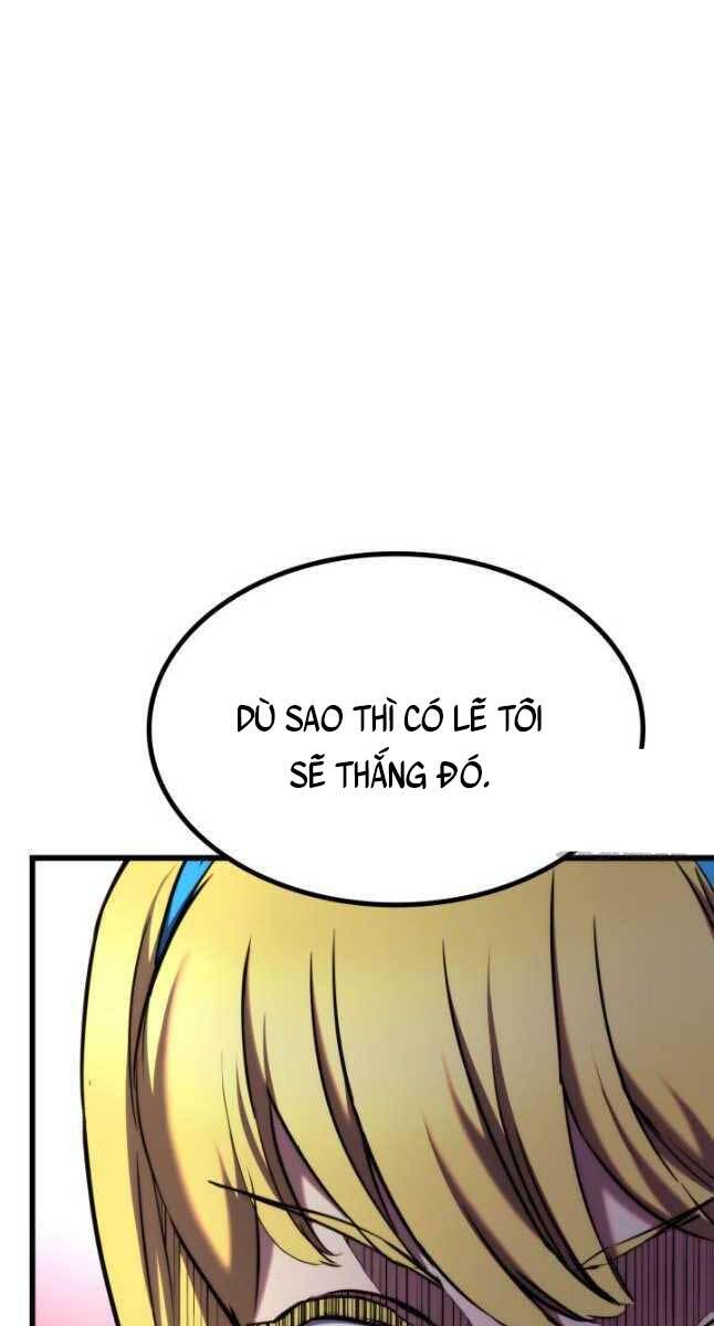 Ranker Tái Xuất: Chapter 80