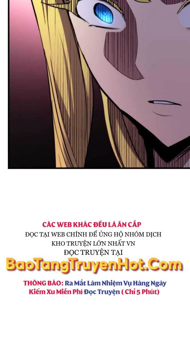 Ranker Tái Xuất: Chapter 80