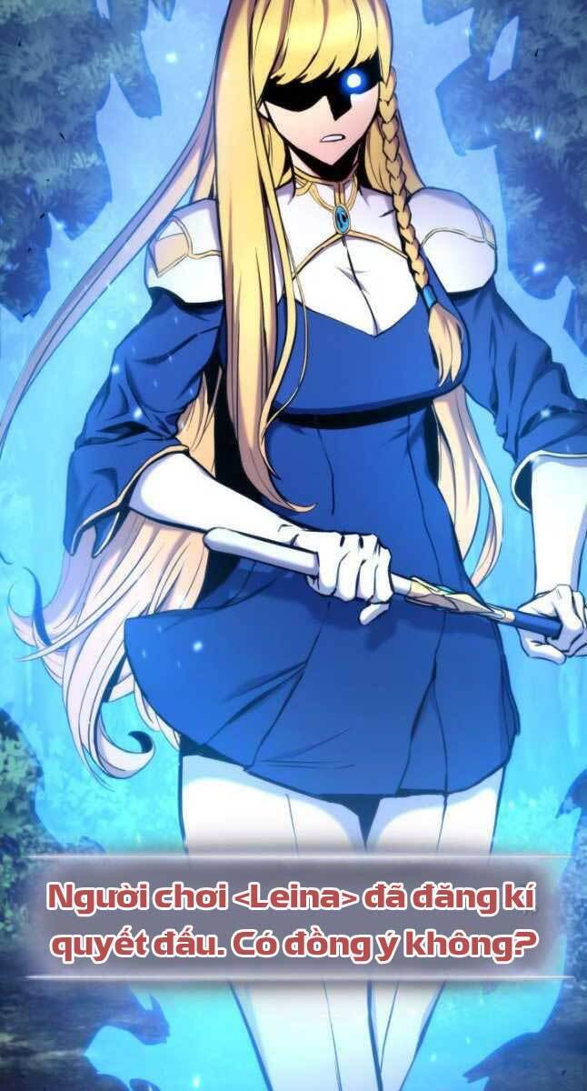 Ranker Tái Xuất: Chapter 80
