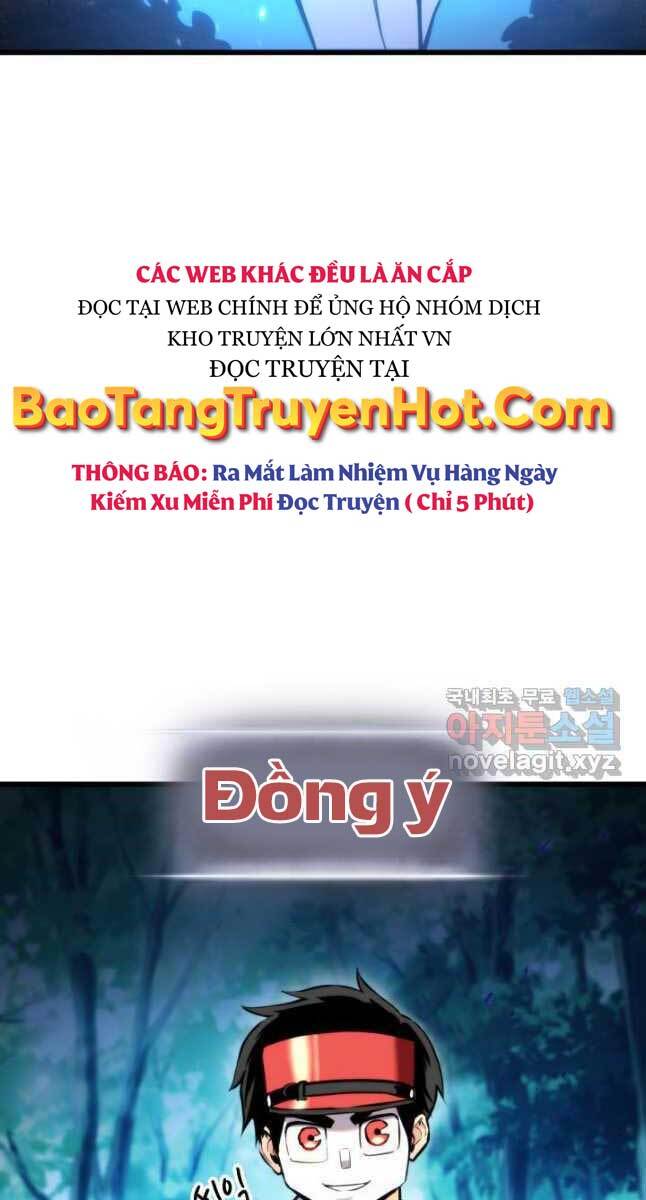 Ranker Tái Xuất: Chapter 80