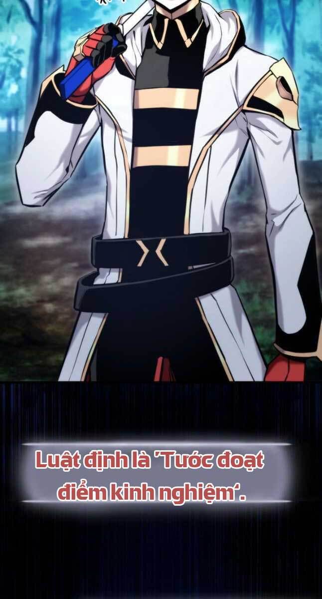 Ranker Tái Xuất: Chapter 80