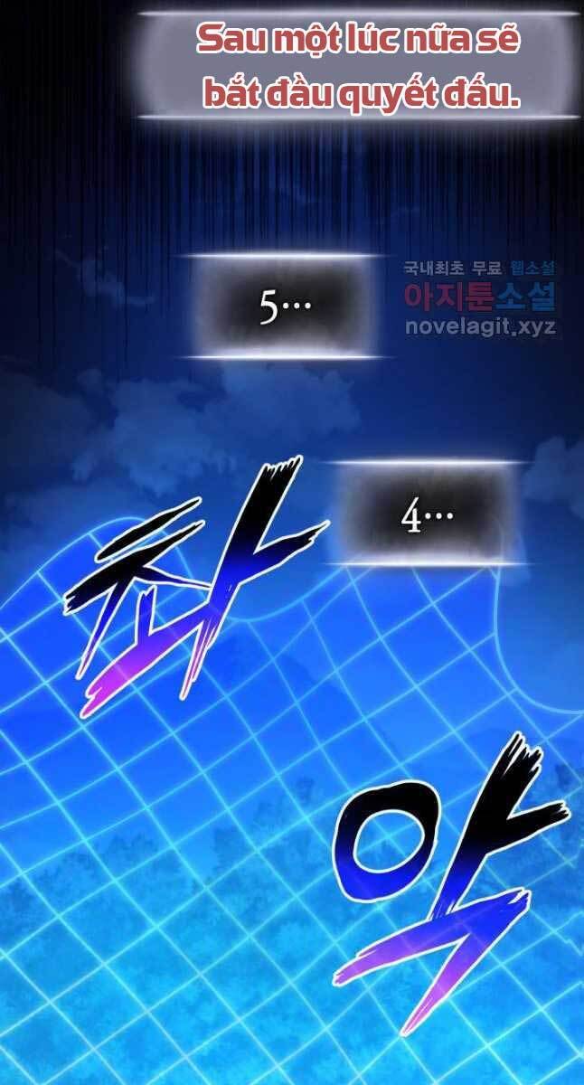 Ranker Tái Xuất: Chapter 80
