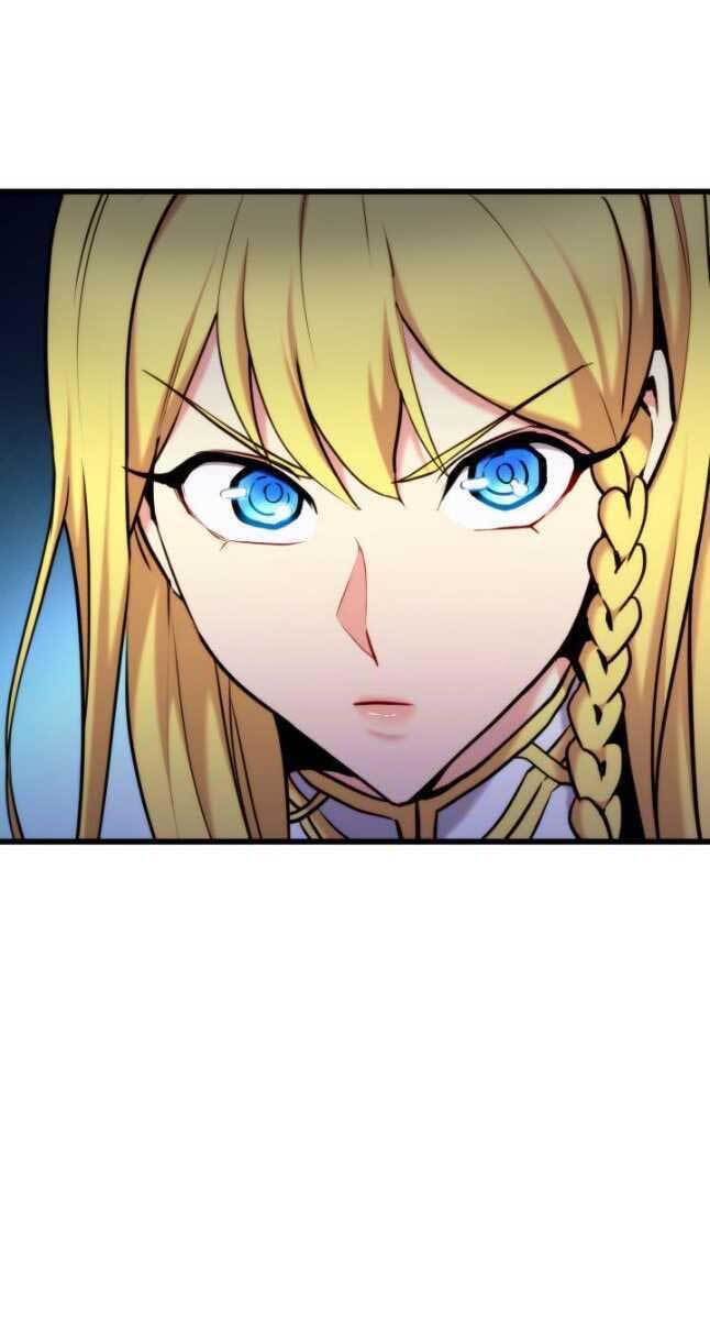 Ranker Tái Xuất: Chapter 80
