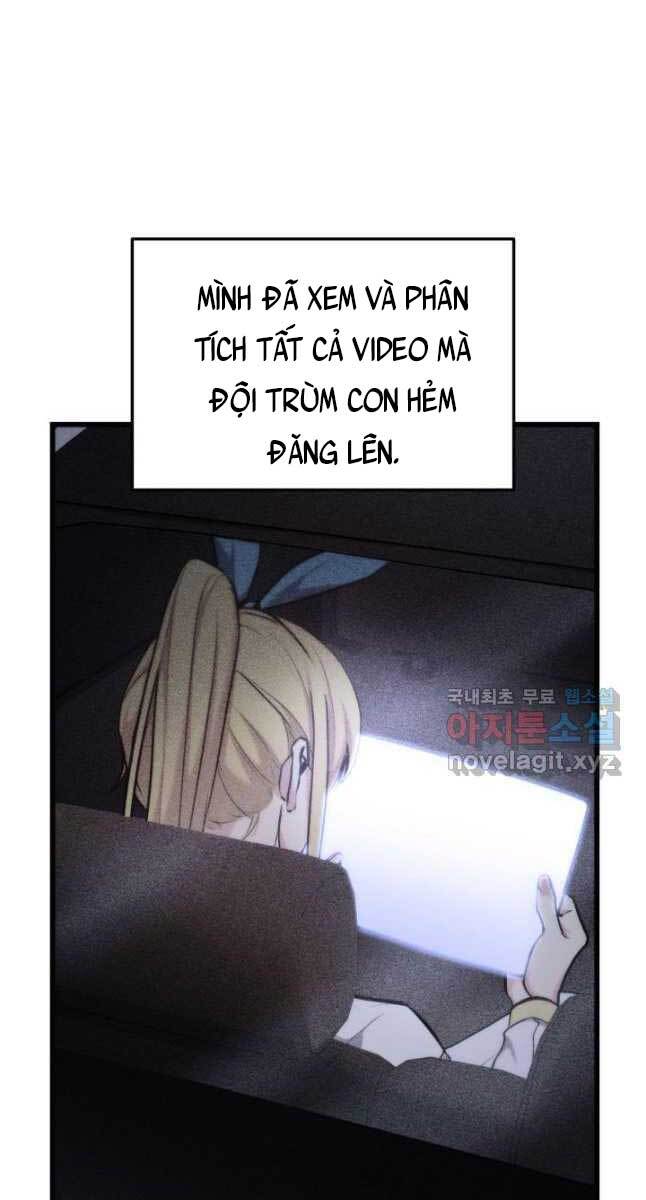Ranker Tái Xuất: Chapter 80
