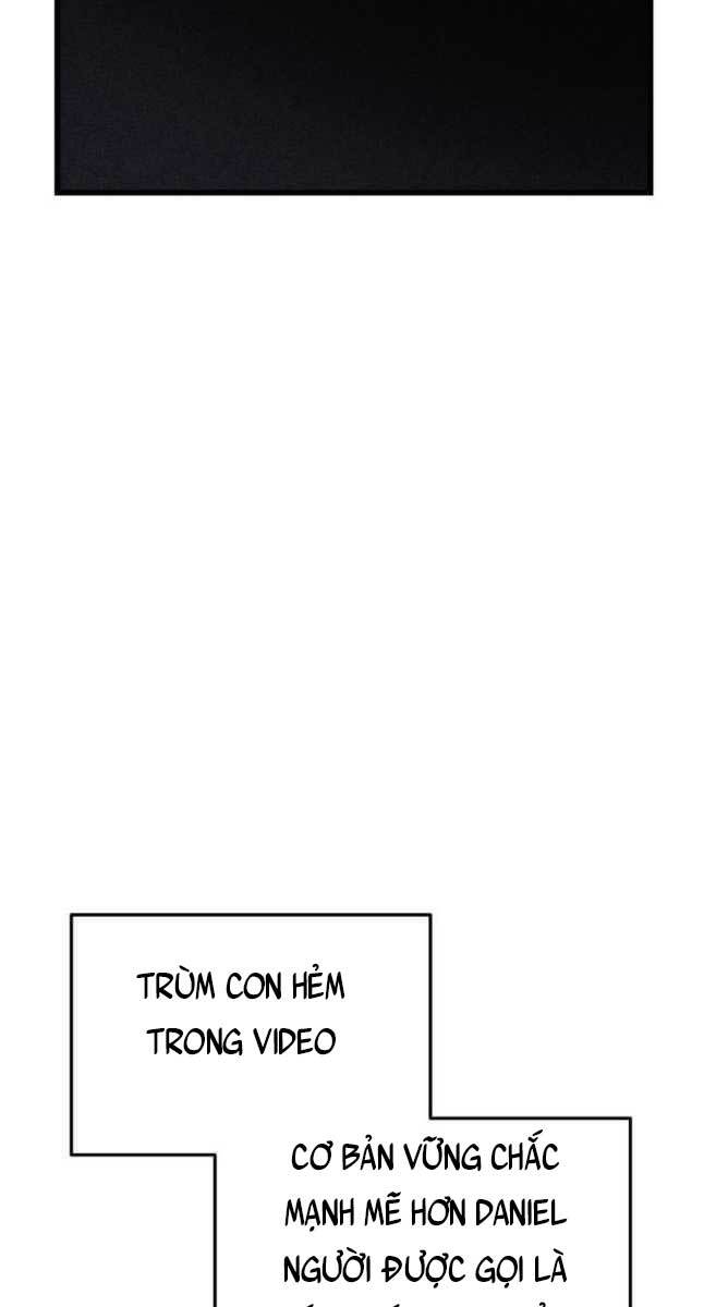 Ranker Tái Xuất: Chapter 80