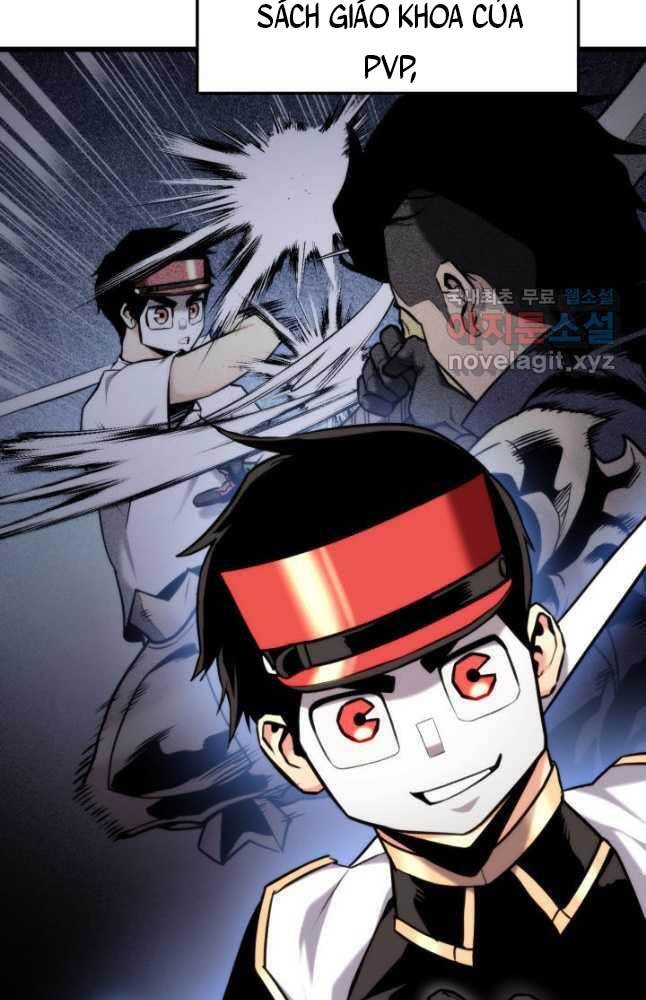 Ranker Tái Xuất: Chapter 80