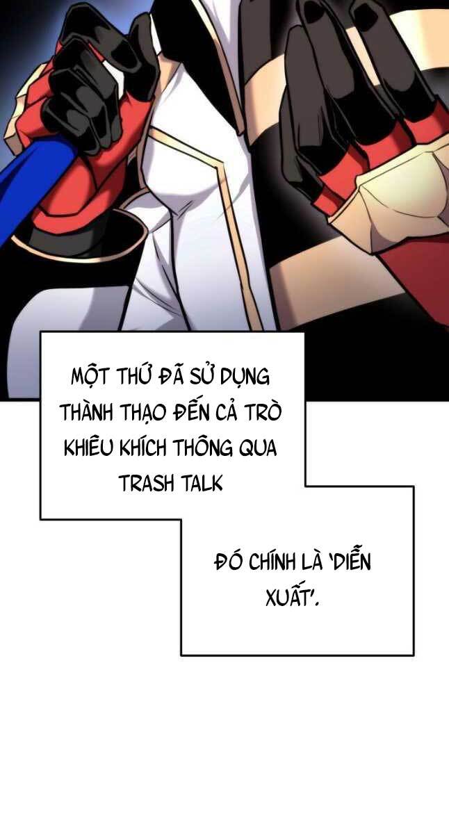 Ranker Tái Xuất: Chapter 80