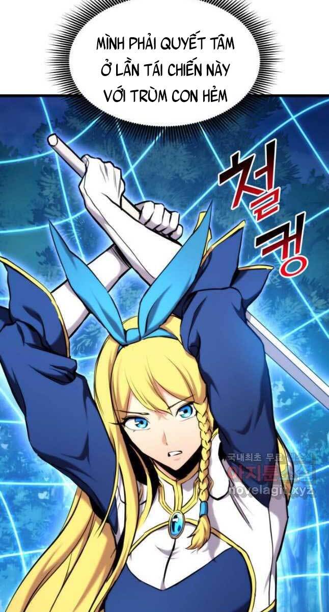 Ranker Tái Xuất: Chapter 80