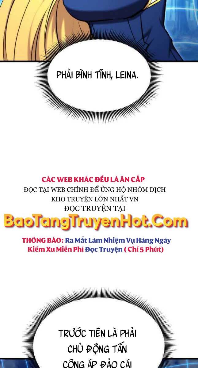 Ranker Tái Xuất: Chapter 80