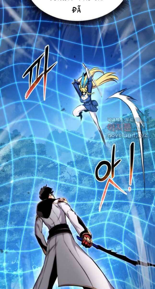 Ranker Tái Xuất: Chapter 80