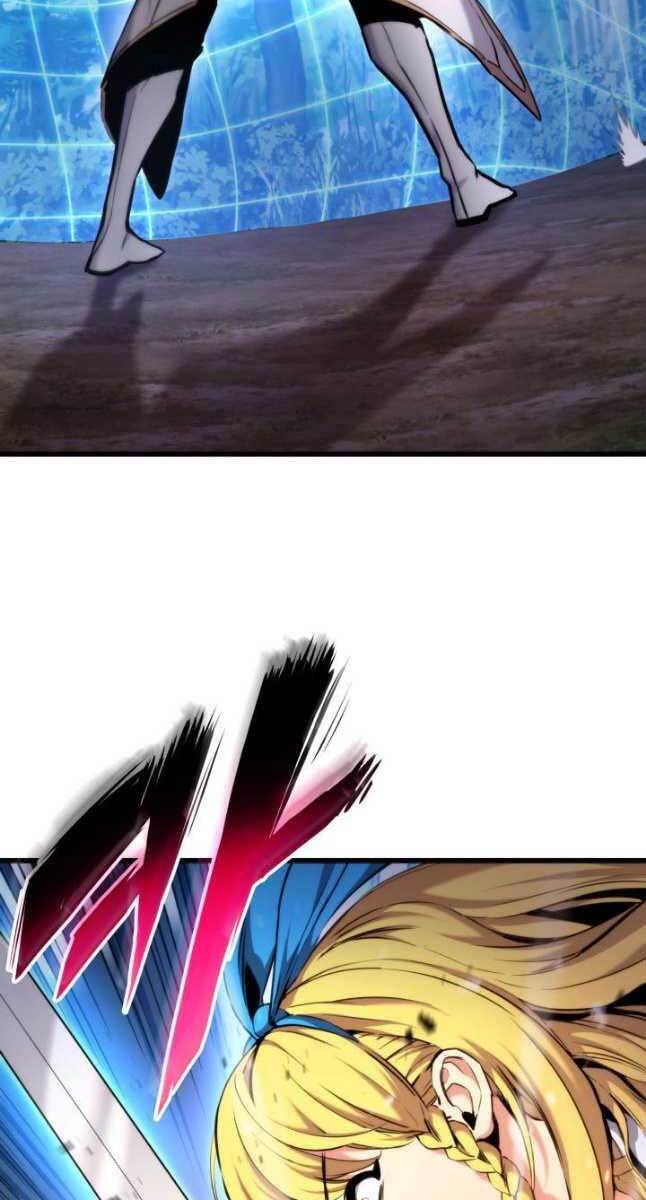 Ranker Tái Xuất: Chapter 80