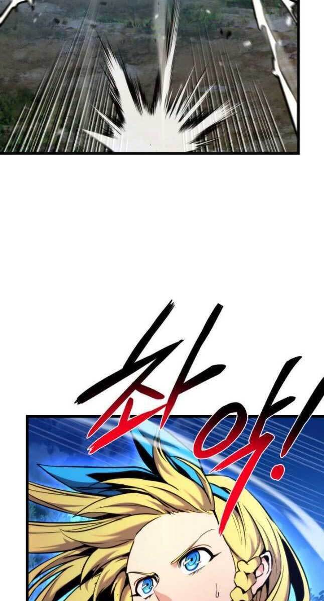 Ranker Tái Xuất: Chapter 80