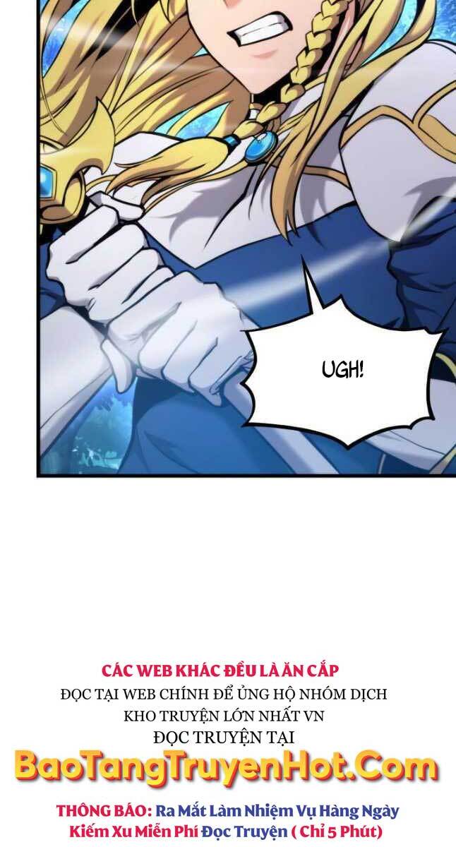 Ranker Tái Xuất: Chapter 80