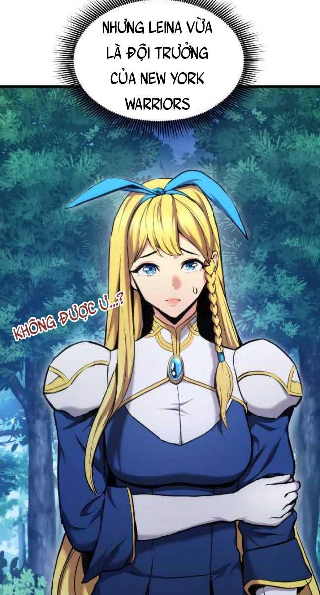 Ranker Tái Xuất: Chapter 80