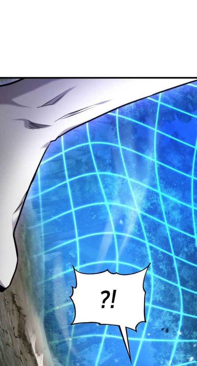 Ranker Tái Xuất: Chapter 80