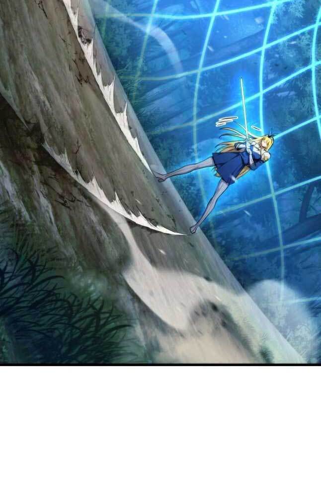 Ranker Tái Xuất: Chapter 80