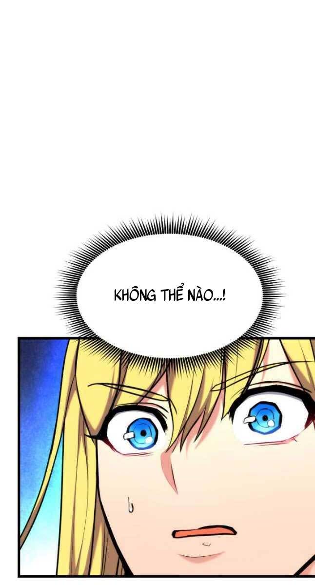 Ranker Tái Xuất: Chapter 80