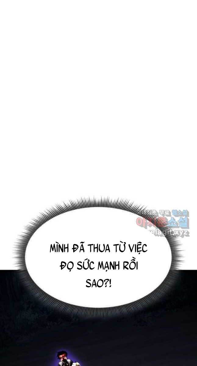Ranker Tái Xuất: Chapter 80