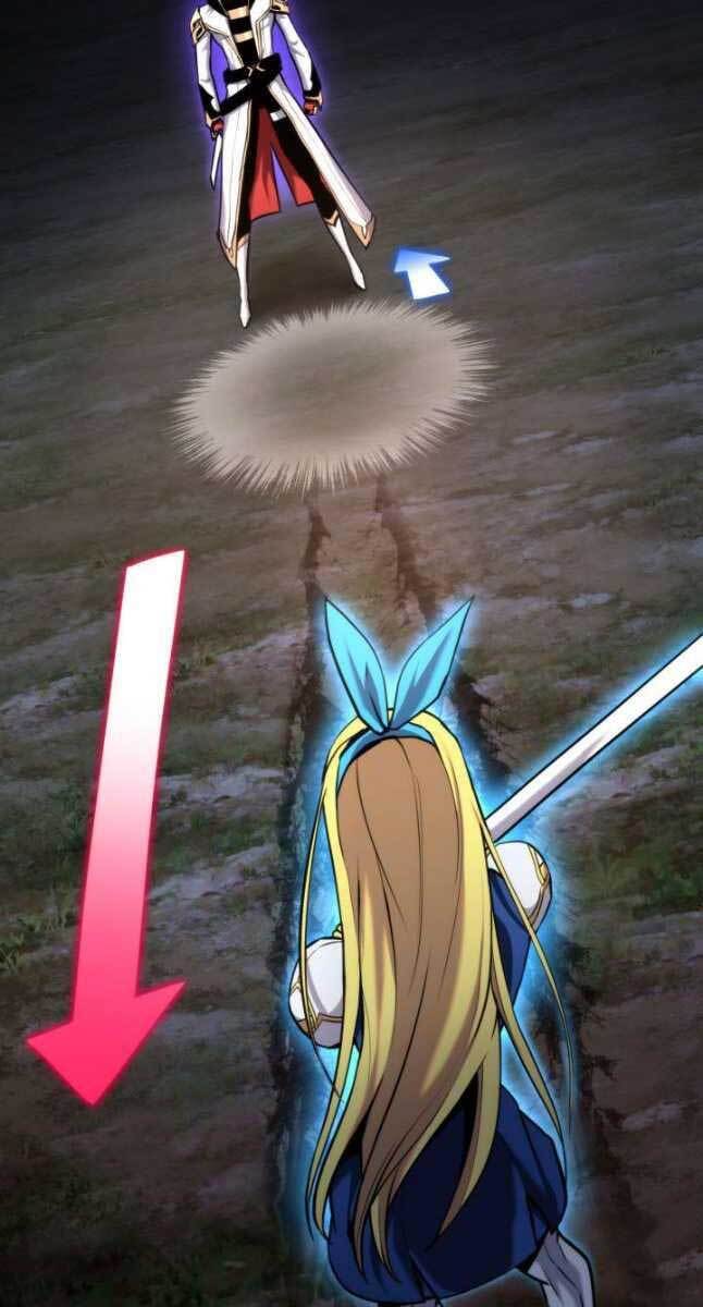 Ranker Tái Xuất: Chapter 80