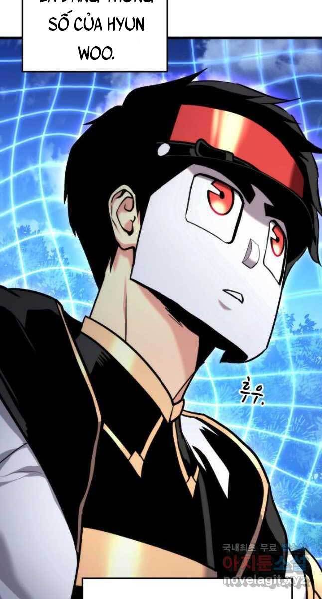 Ranker Tái Xuất: Chapter 80