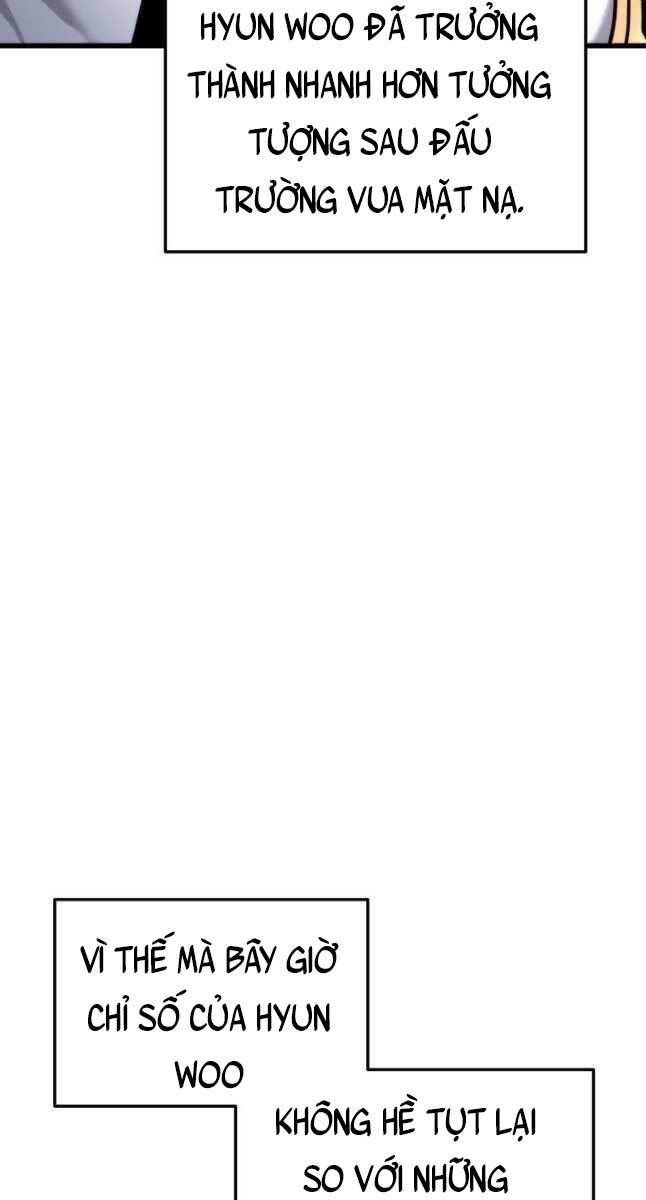 Ranker Tái Xuất: Chapter 80