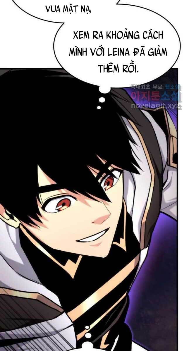 Ranker Tái Xuất: Chapter 80