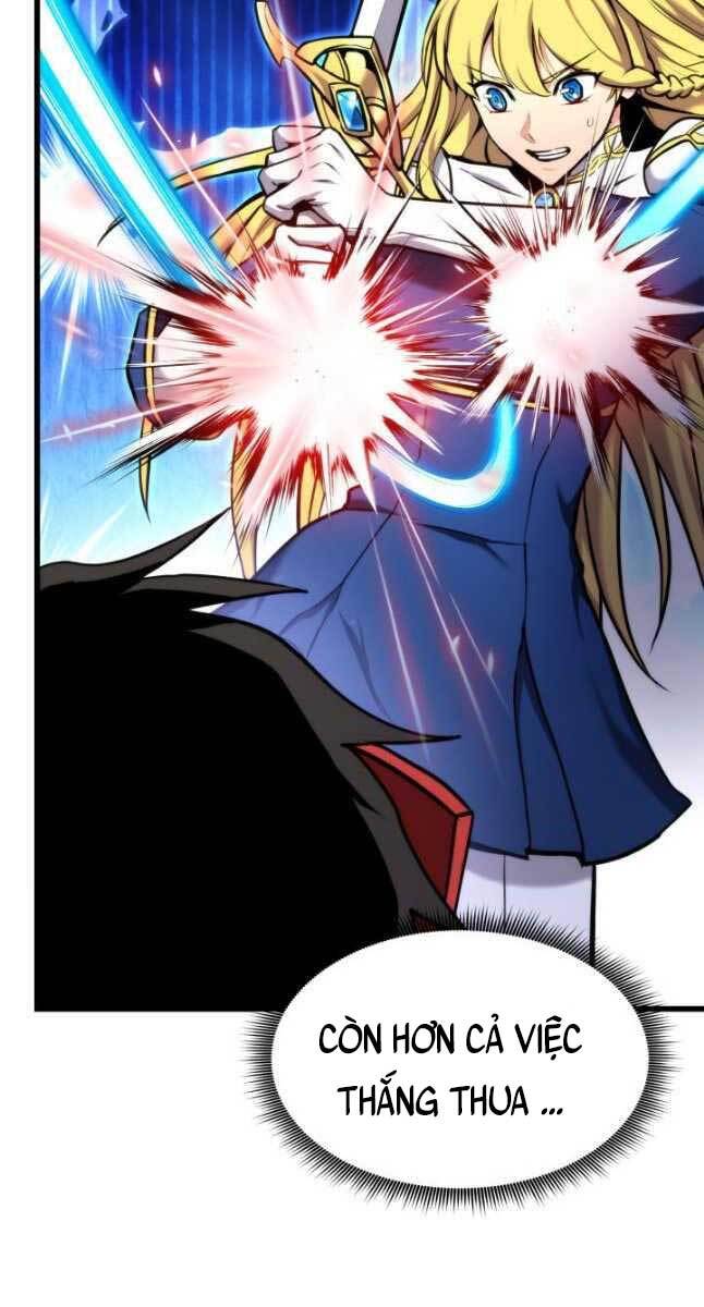 Ranker Tái Xuất: Chapter 80