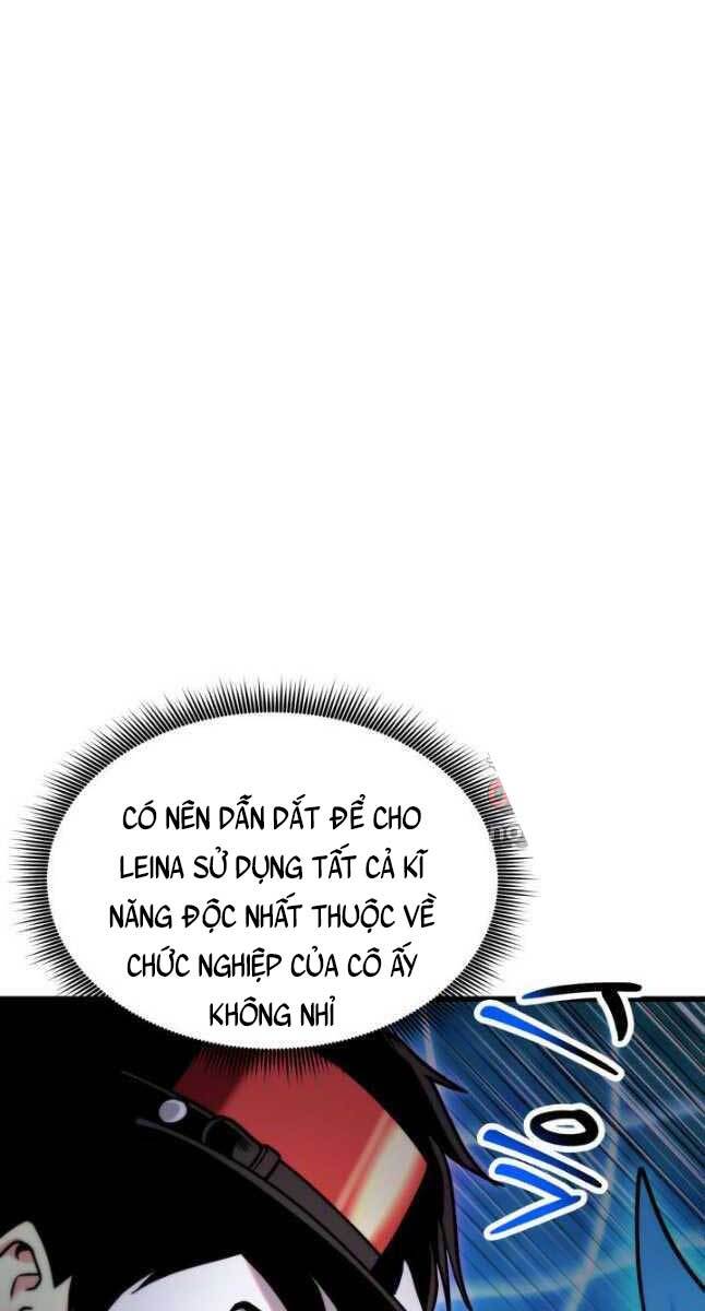 Ranker Tái Xuất: Chapter 80