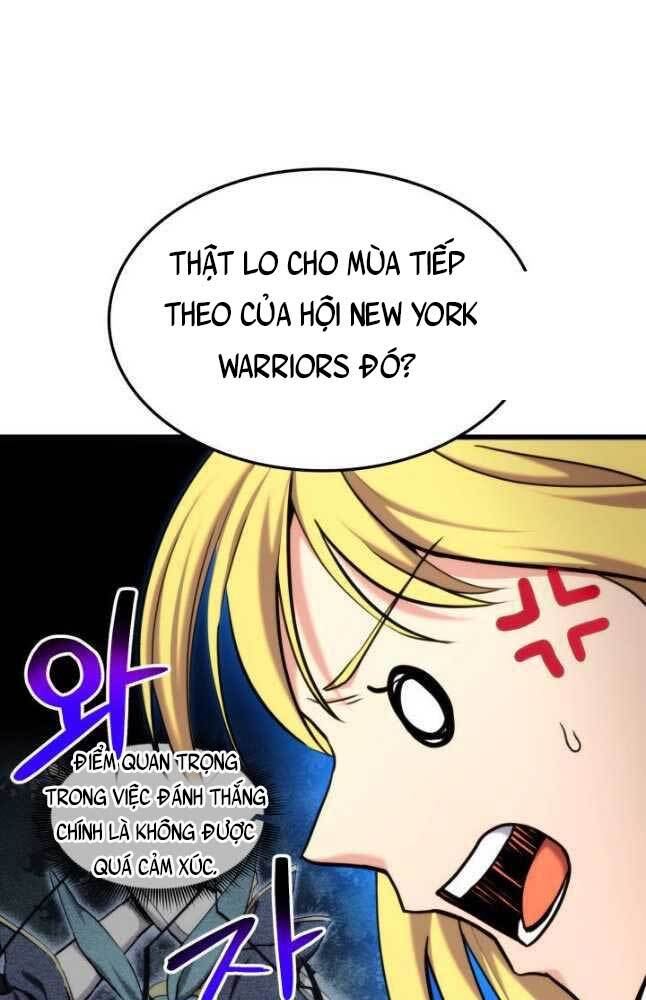 Ranker Tái Xuất: Chapter 80