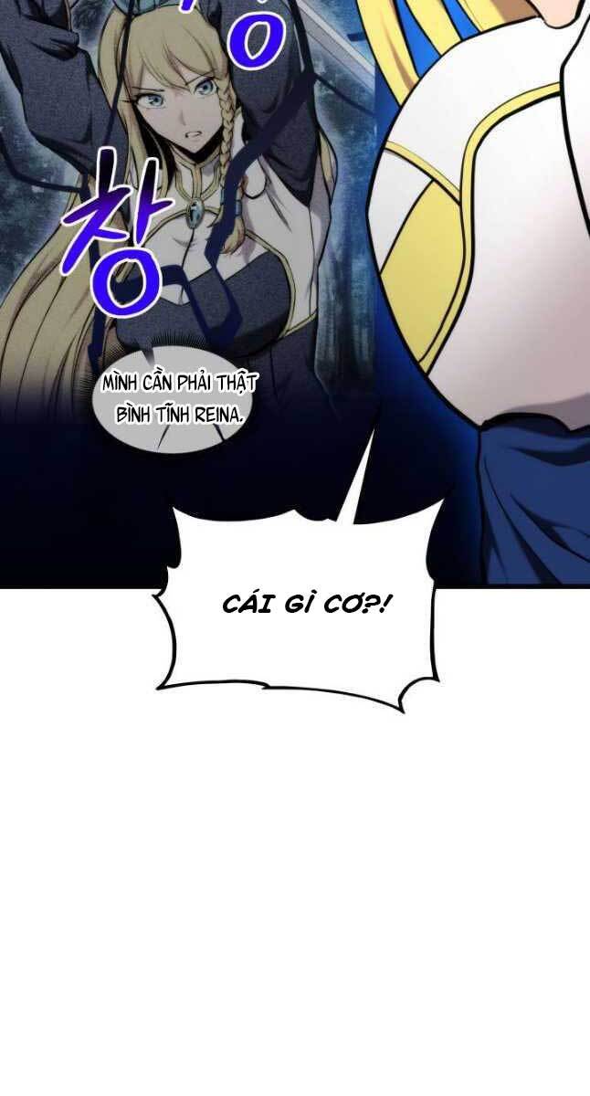 Ranker Tái Xuất: Chapter 80