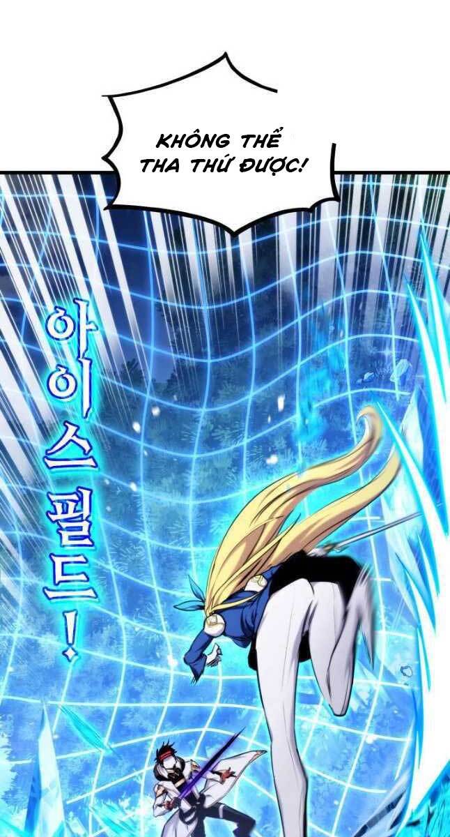 Ranker Tái Xuất: Chapter 80
