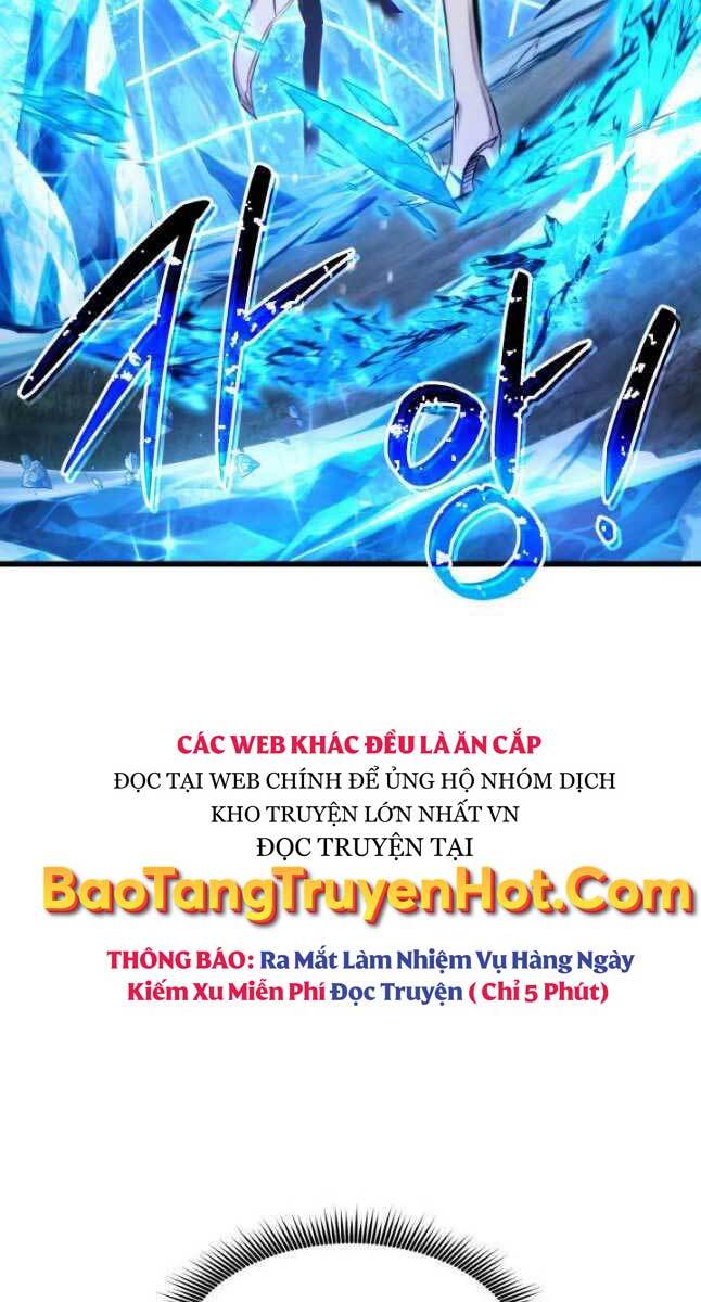 Ranker Tái Xuất: Chapter 80