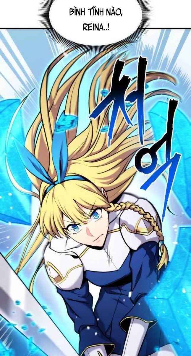 Ranker Tái Xuất: Chapter 80
