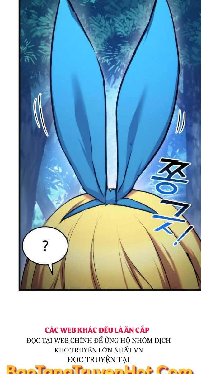 Ranker Tái Xuất: Chapter 80