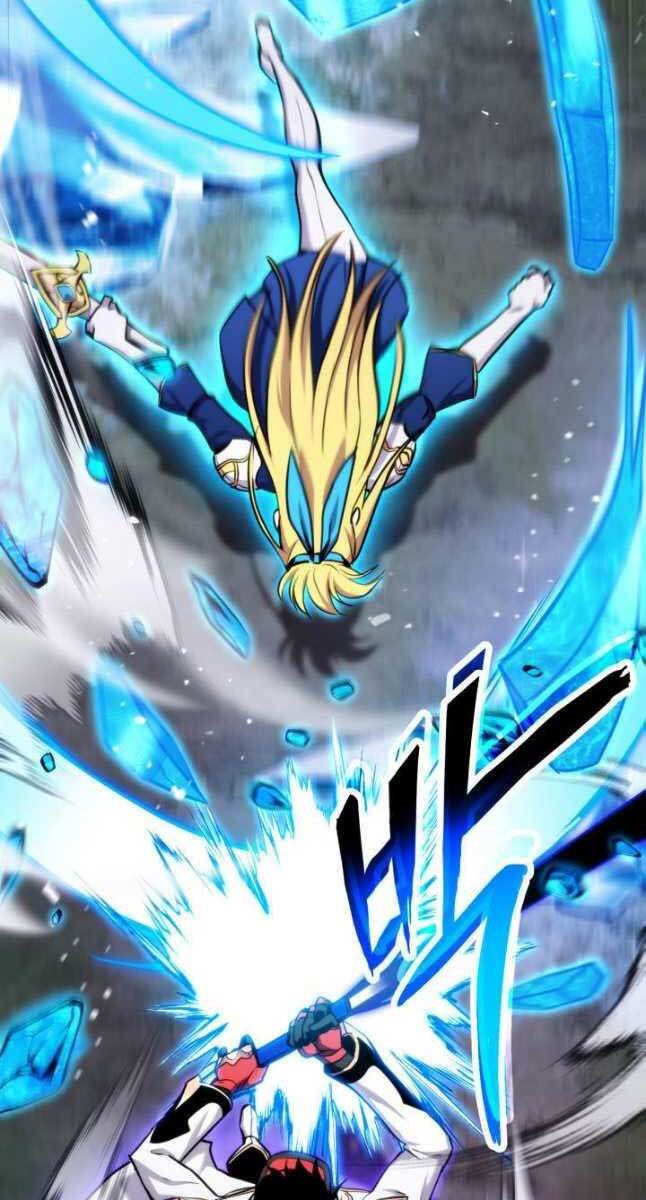 Ranker Tái Xuất: Chapter 80