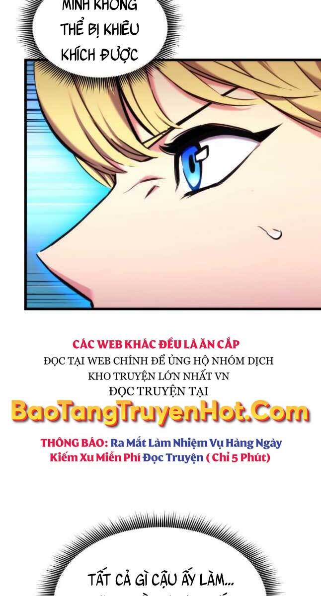 Ranker Tái Xuất: Chapter 80