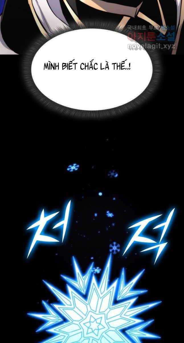 Ranker Tái Xuất: Chapter 80