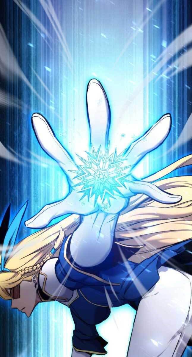 Ranker Tái Xuất: Chapter 80