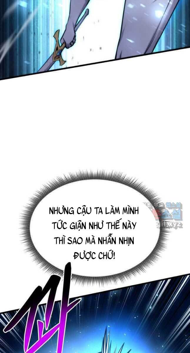 Ranker Tái Xuất: Chapter 80