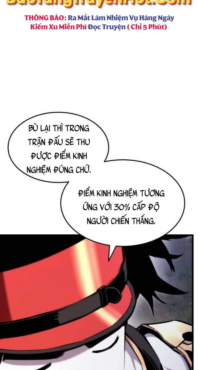 Ranker Tái Xuất: Chapter 80