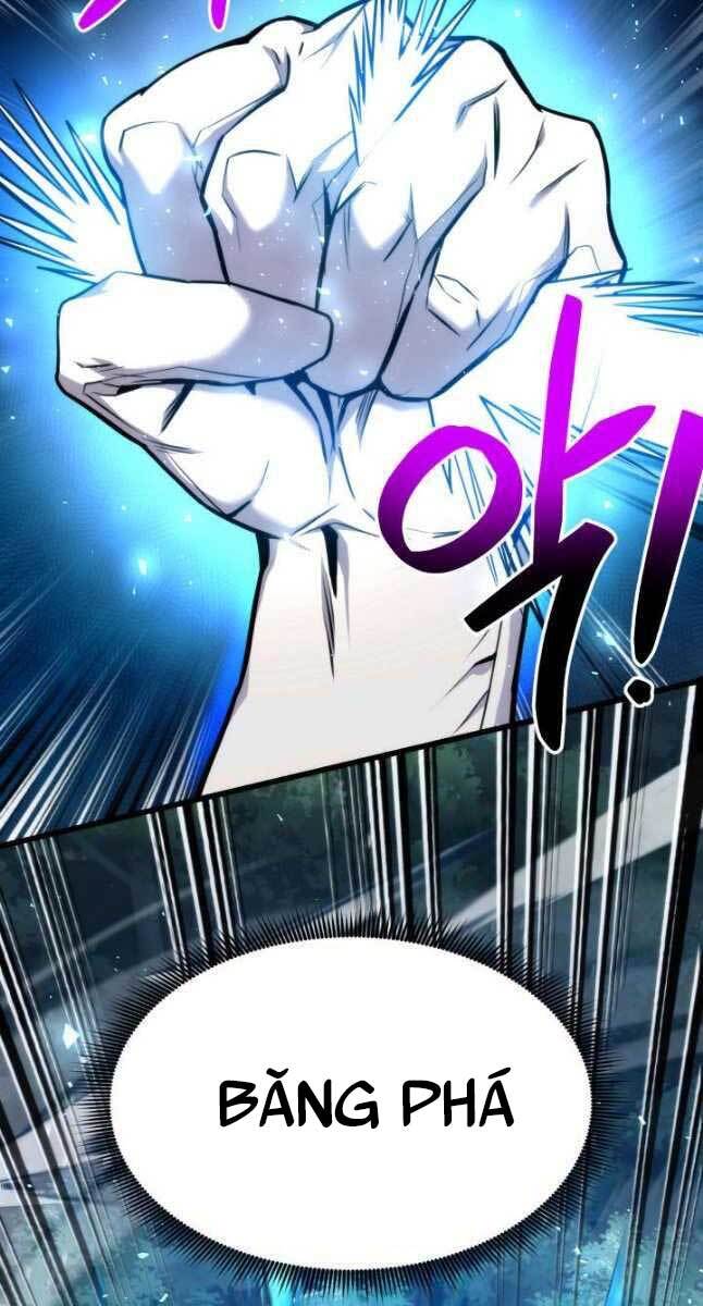 Ranker Tái Xuất: Chapter 80