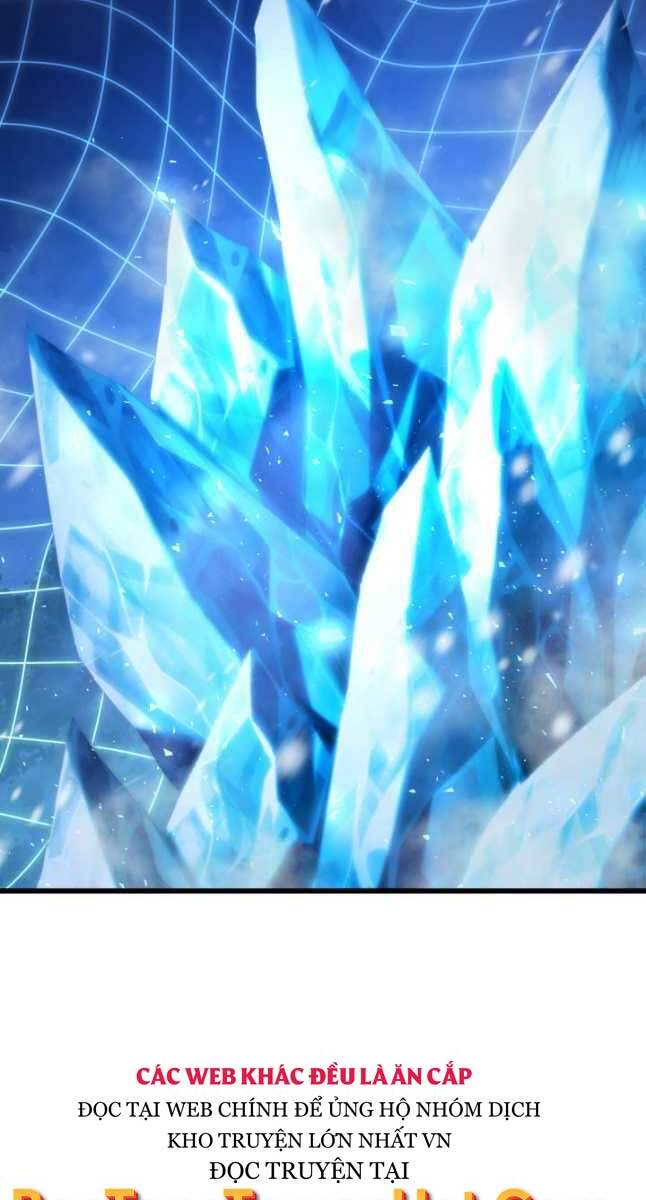 Ranker Tái Xuất: Chapter 80