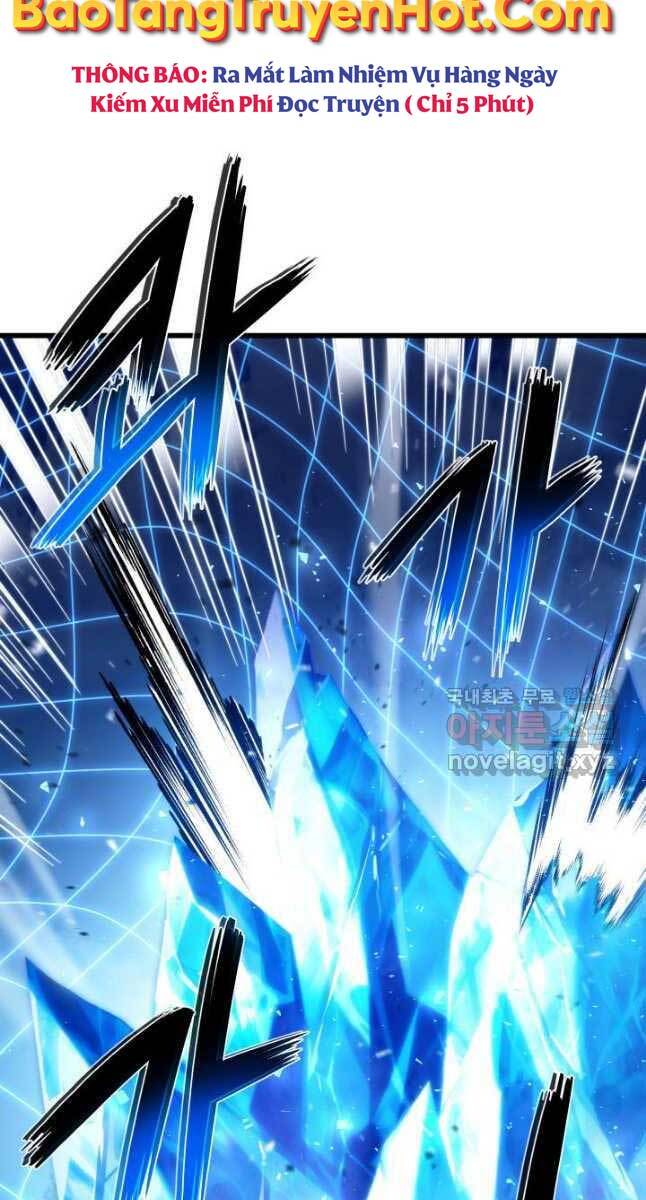 Ranker Tái Xuất: Chapter 80
