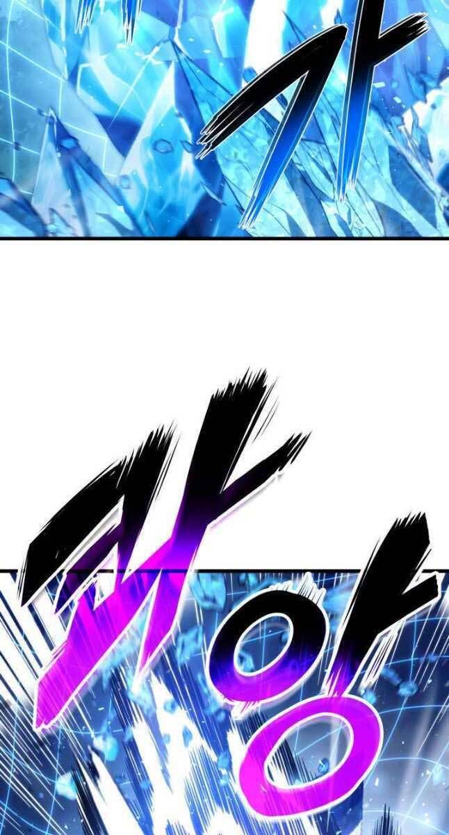 Ranker Tái Xuất: Chapter 80