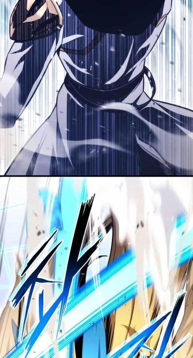 Ranker Tái Xuất: Chapter 80