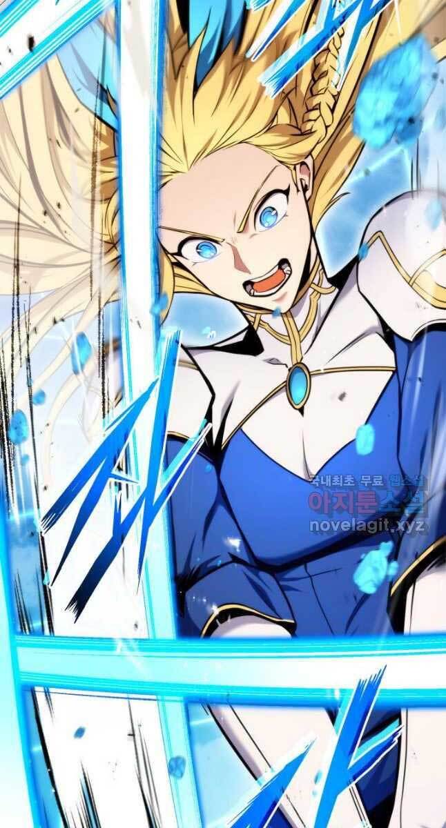 Ranker Tái Xuất: Chapter 80